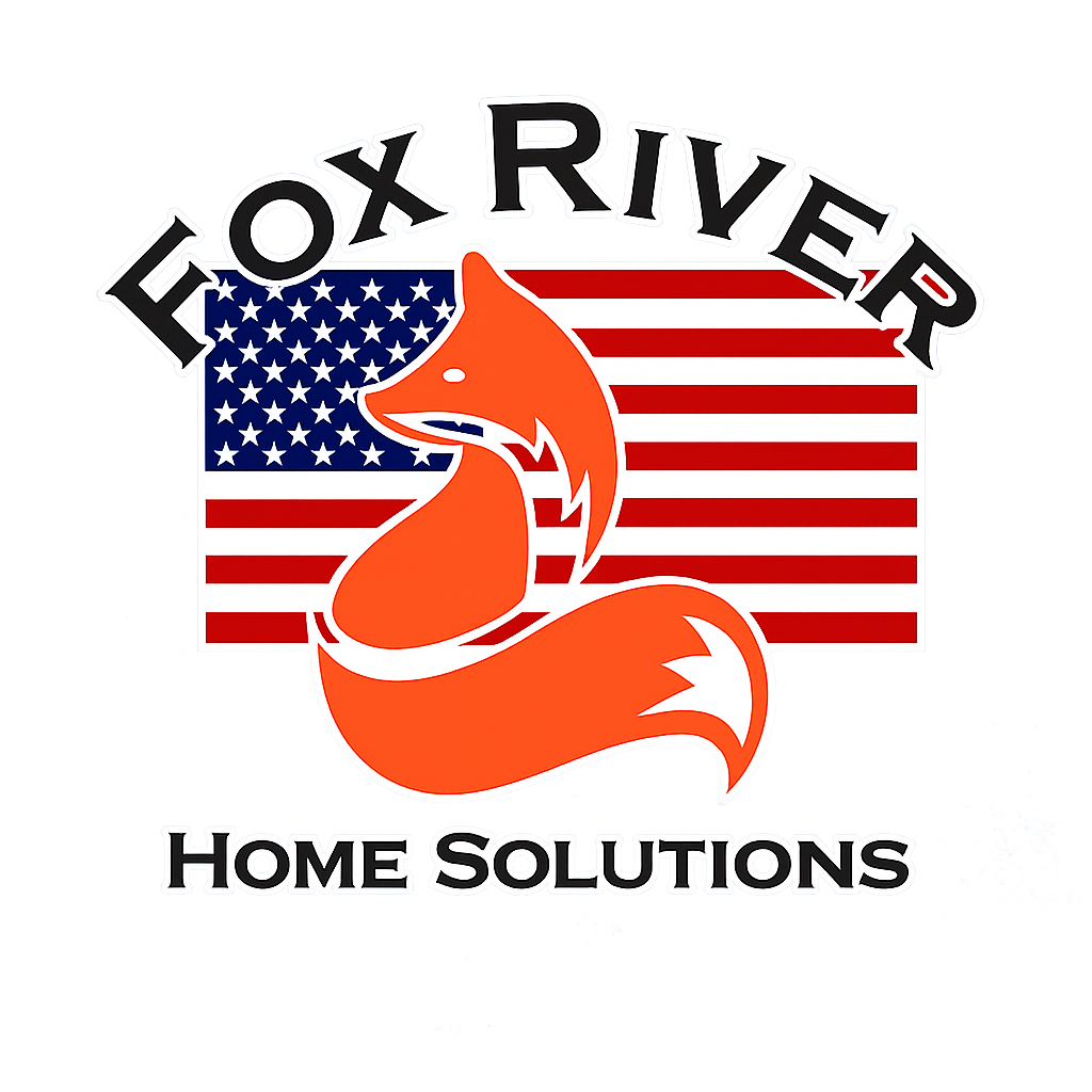 Fox River Home Solutions
