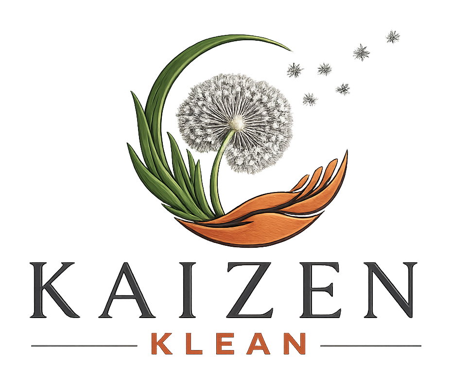 Kaizen Klean