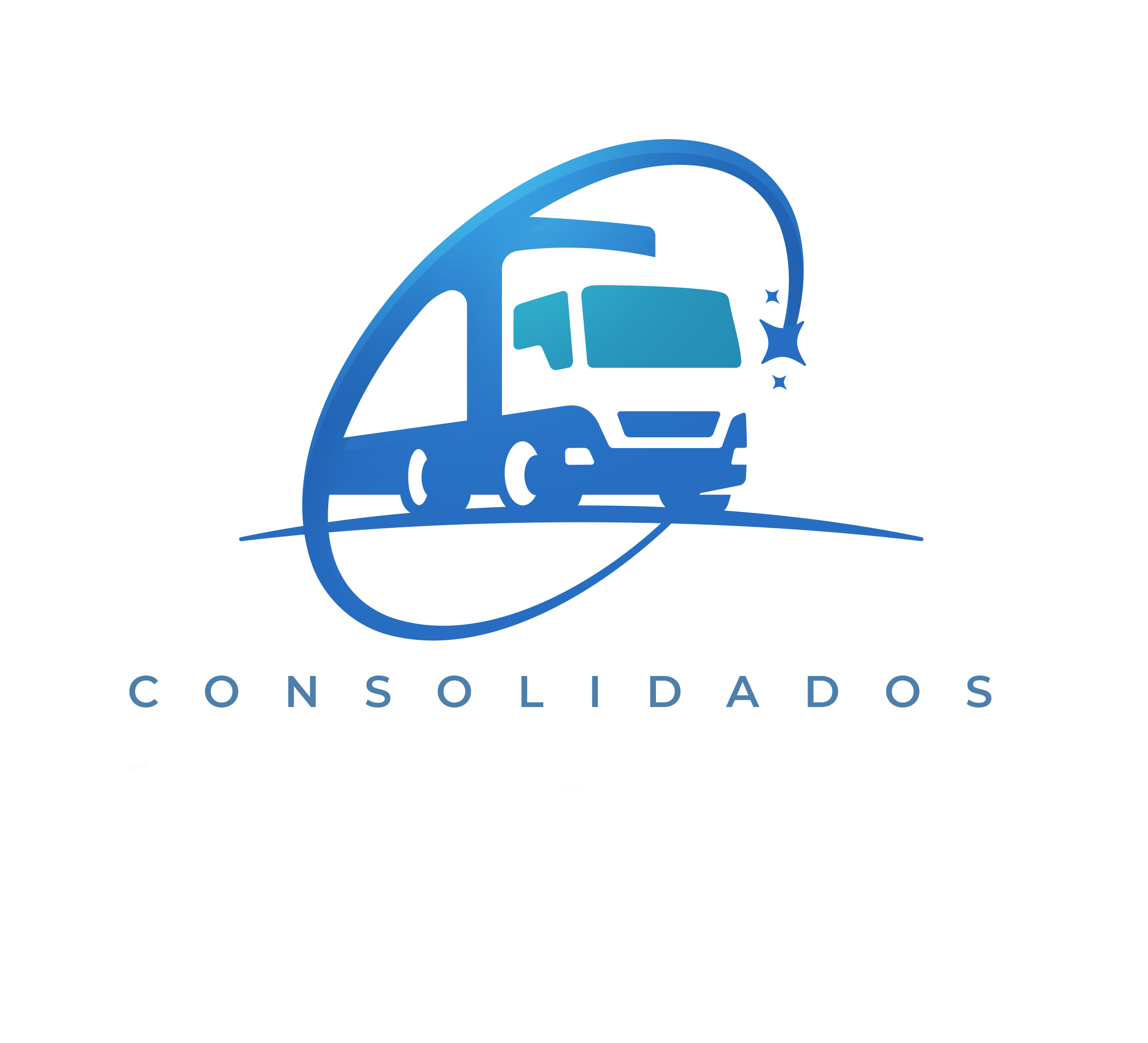 Consolidados Maya Express